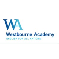 WESTBOURNE ACADEMY