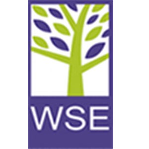 WIMBLEDON SCHOOL OF ENGLISH