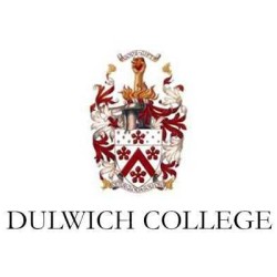 DULWICH COLLEGE