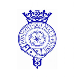 DUKE OF YORK UNIVERSITY