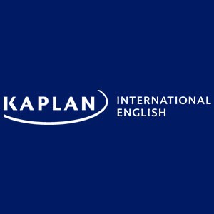kaplan international