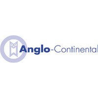 ANGLO CONTINENTAL