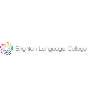 BRIGHTON LANGUAGE COLLEGE