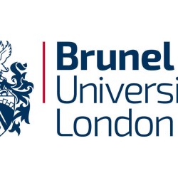 BRUNEL UNIVERSITY