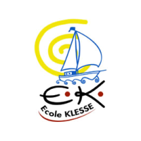 ECOLE KLESSE