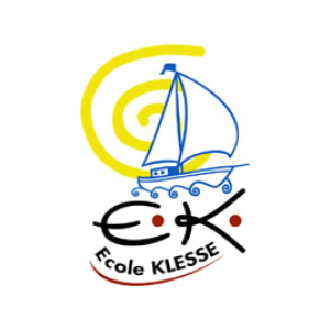 ECOLE KLESSE