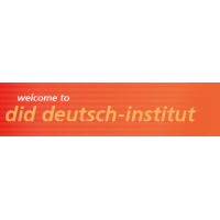 DID DEUTSCH