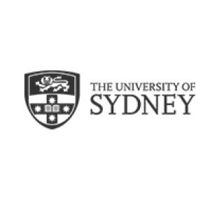 UNIVERSITY OF SYDNEY CENTRE FOR ENGLISH TEACHING