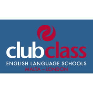 CLUBCLASS