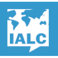 INSTITUT LINGUISTIQUE ADENET