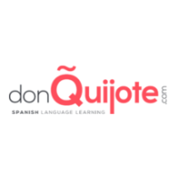 DON QUIJOTE
