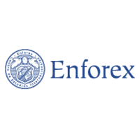 ENFOREX