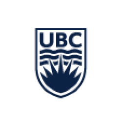 University of British Columbia
