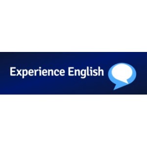 HAMPSTEAD SCHOOL OF ENGLISH