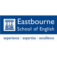 EASTBOURNE SCHOOL OF ENGLISH