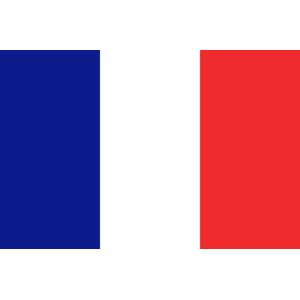 Fransa
