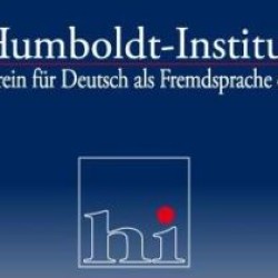 HUMBOLDT INSTITUT - LINDENBERG