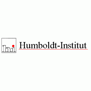 HUMBOLDT INSTITUT