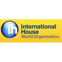 INTERNATIONA HOUSE
