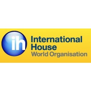 INTERNATIONA HOUSE