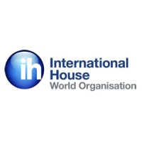INTERNATIONAL HOUSE