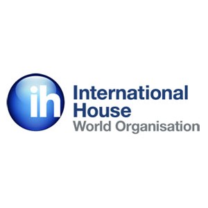 INTERNATIONAL HOUSE