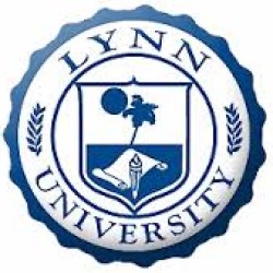 LYNN UNIVERSITY