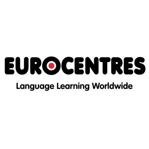 EUROCENTRES