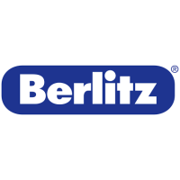 BERLITZ
