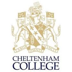 CHELTENHAM COLLEGE