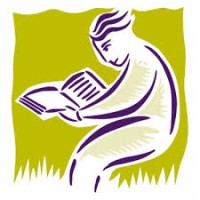 THE LAKE SCHOOL OF ENGLISH