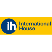 International House