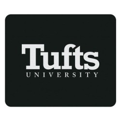 TUFTS UNIVERSITY
