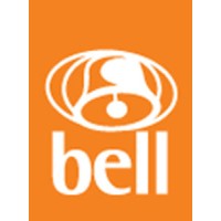 BELL INTERNATIONAL