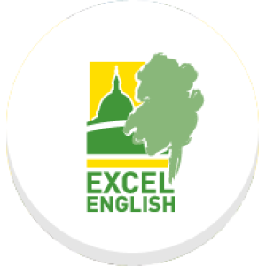 EXCEL ENGLISH