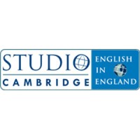 STUDIO CAMBRIDGE