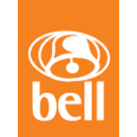 BELL ENGLISH