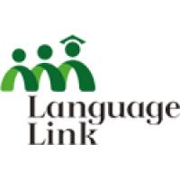 LANGUAGE LINK