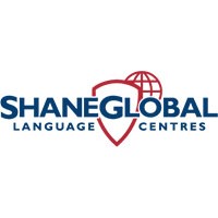 SHANE GLOBAL - TIKLA