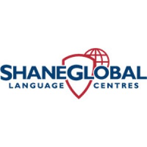 SHANE GLOBAL - TIKLA