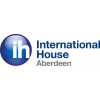 INTERNATIONAL HOUSE MANCHESTER