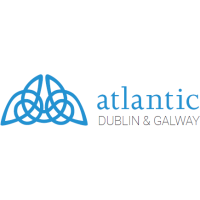 ATLANTIC LANGUAGE SCHOOL