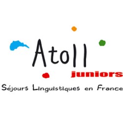 ATOLL JUNIORS - ANTIBES