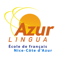 AZURLINGUA
