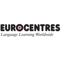 EUROCENTRES