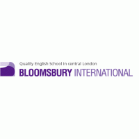 BLOOMSBURY INTERNATIONAL