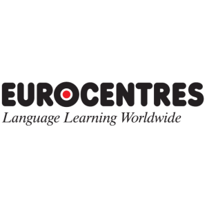 EUROCENTRES