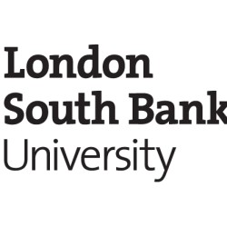 SOUTH BANK UNIVERSITY