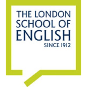 LONDON SCHOOL OF ENGLISH