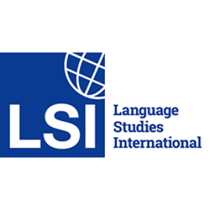 LSI